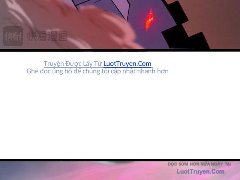 đọc truyện Kỷ Nguyên Kỳ Lạ Chương 532 ảnh 114 tại Thiên Thai Truyện