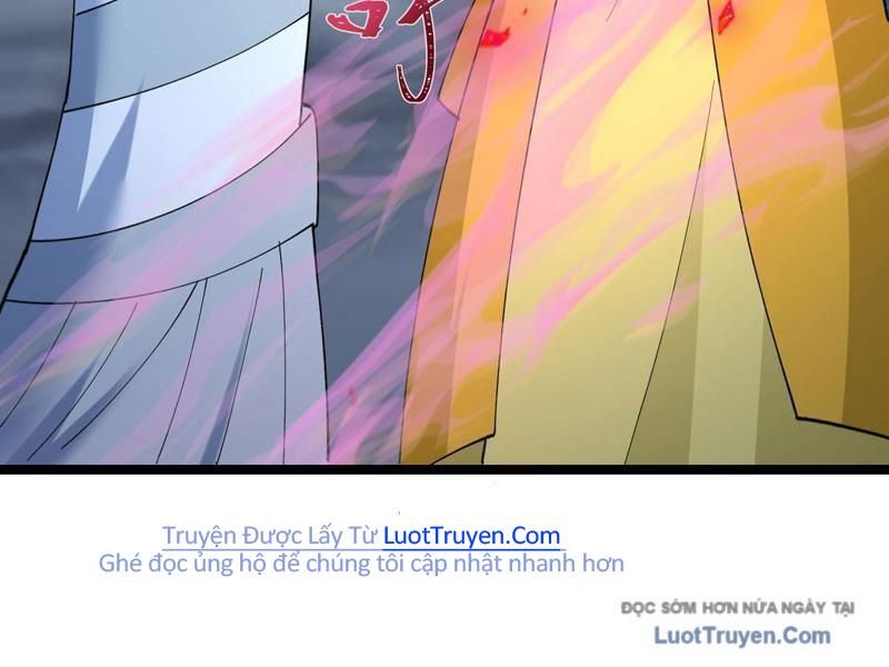 đọc truyện Kỷ Nguyên Kỳ Lạ Chương 532 ảnh 117 tại Thiên Thai Truyện