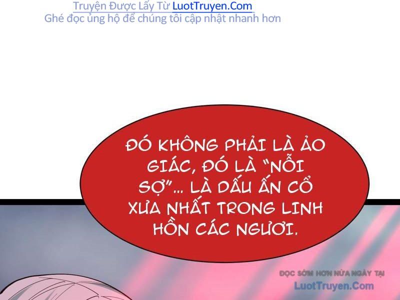 đọc truyện Kỷ Nguyên Kỳ Lạ Chương 532 ảnh 118 tại Thiên Thai Truyện