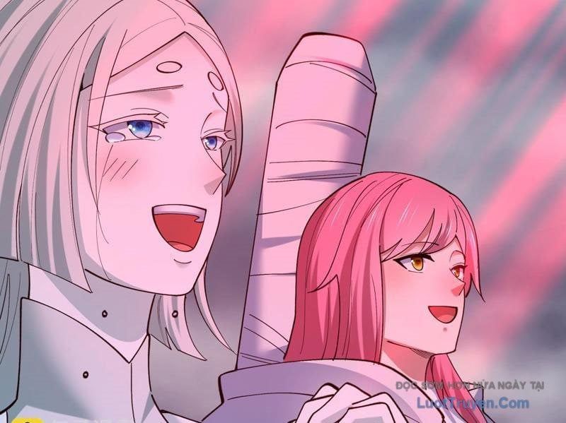 đọc truyện Kỷ Nguyên Kỳ Lạ Chương 532 ảnh 119 tại Thiên Thai Truyện