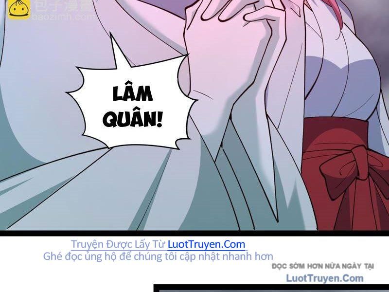 đọc truyện Kỷ Nguyên Kỳ Lạ Chương 532 ảnh 120 tại Thiên Thai Truyện