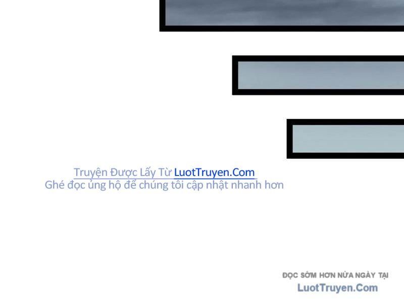 đọc truyện Kỷ Nguyên Kỳ Lạ Chương 532 ảnh 121 tại Thiên Thai Truyện