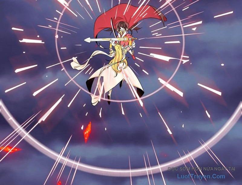 đọc truyện Kỷ Nguyên Kỳ Lạ Chương 532 ảnh 14 tại Thiên Thai Truyện