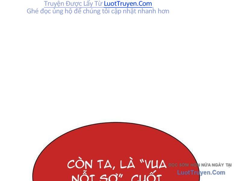 đọc truyện Kỷ Nguyên Kỳ Lạ Chương 532 ảnh 122 tại Thiên Thai Truyện