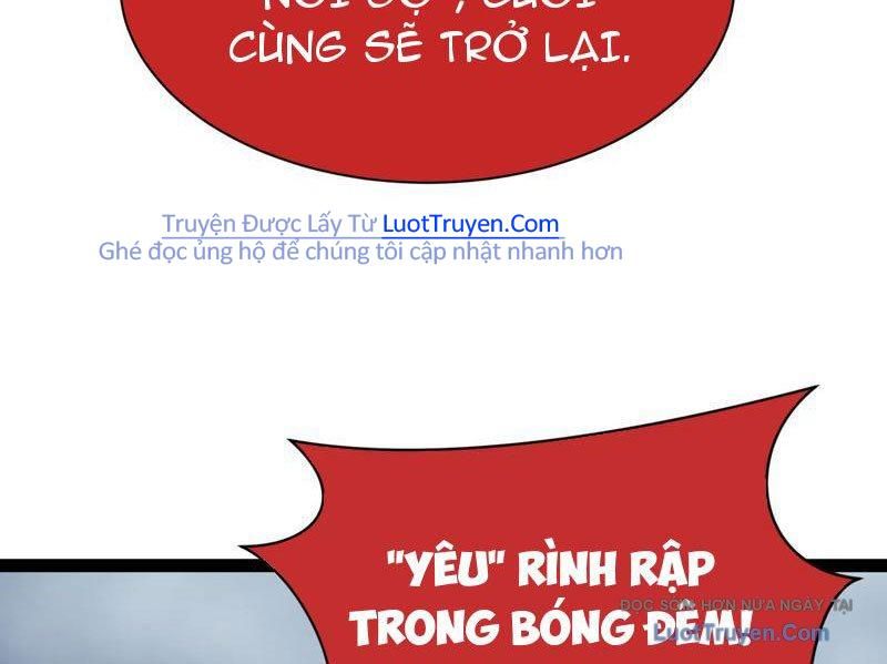 đọc truyện Kỷ Nguyên Kỳ Lạ Chương 532 ảnh 123 tại Thiên Thai Truyện