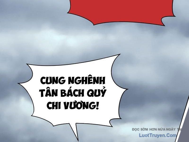 đọc truyện Kỷ Nguyên Kỳ Lạ Chương 532 ảnh 124 tại Thiên Thai Truyện