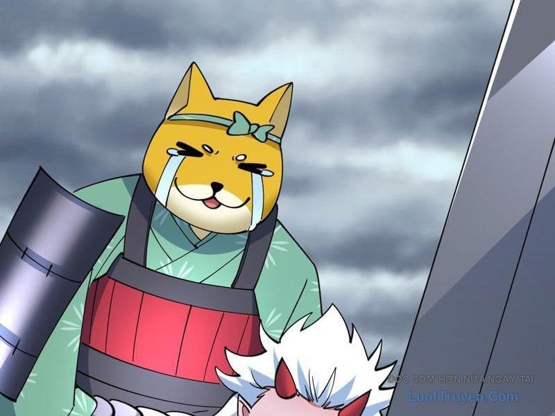 đọc truyện Kỷ Nguyên Kỳ Lạ Chương 532 ảnh 125 tại Thiên Thai Truyện