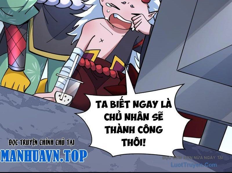 đọc truyện Kỷ Nguyên Kỳ Lạ Chương 532 ảnh 126 tại Thiên Thai Truyện