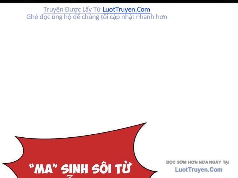 đọc truyện Kỷ Nguyên Kỳ Lạ Chương 532 ảnh 127 tại Thiên Thai Truyện