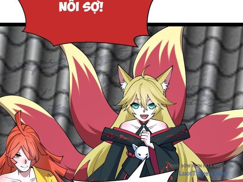 đọc truyện Kỷ Nguyên Kỳ Lạ Chương 532 ảnh 128 tại Thiên Thai Truyện