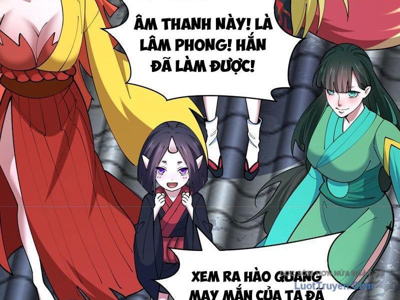 đọc truyện Kỷ Nguyên Kỳ Lạ Chương 532 ảnh 129 tại Thiên Thai Truyện