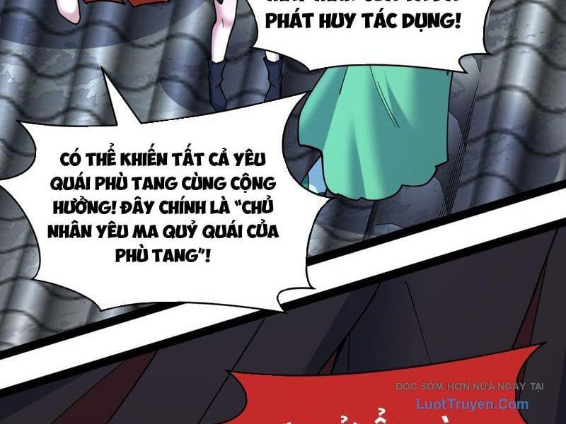 đọc truyện Kỷ Nguyên Kỳ Lạ Chương 532 ảnh 130 tại Thiên Thai Truyện