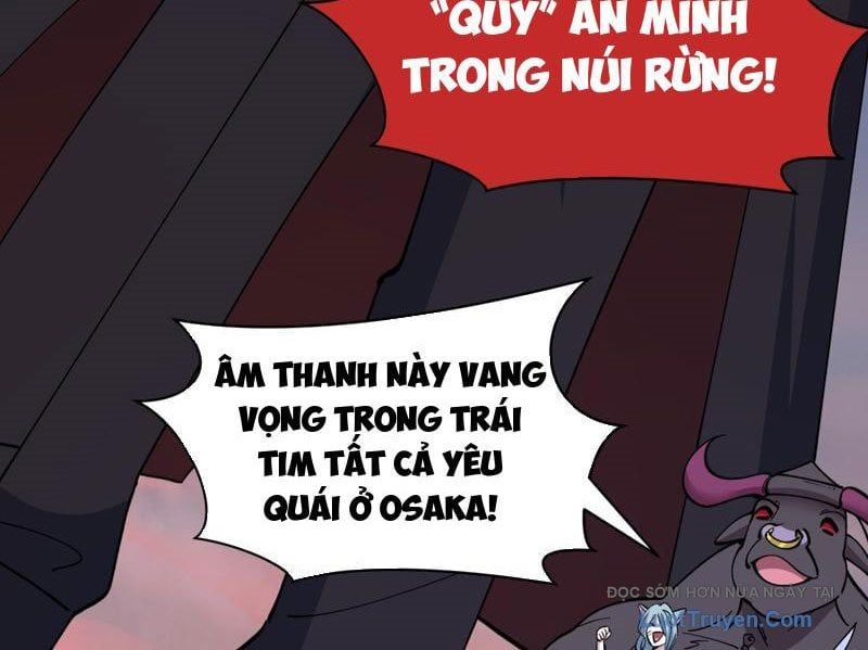 đọc truyện Kỷ Nguyên Kỳ Lạ Chương 532 ảnh 131 tại Thiên Thai Truyện