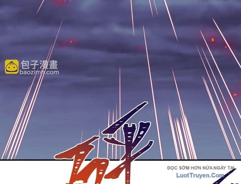 đọc truyện Kỷ Nguyên Kỳ Lạ Chương 532 ảnh 15 tại Thiên Thai Truyện