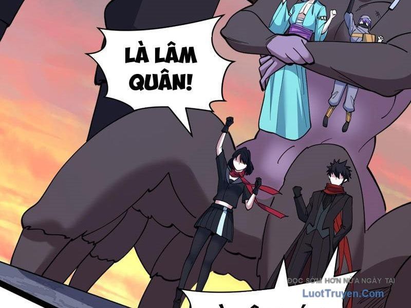 đọc truyện Kỷ Nguyên Kỳ Lạ Chương 532 ảnh 132 tại Thiên Thai Truyện