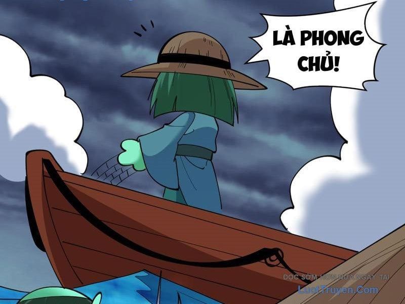 đọc truyện Kỷ Nguyên Kỳ Lạ Chương 532 ảnh 134 tại Thiên Thai Truyện