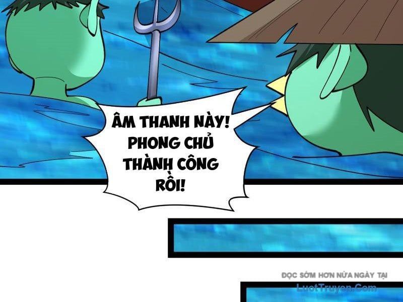 đọc truyện Kỷ Nguyên Kỳ Lạ Chương 532 ảnh 135 tại Thiên Thai Truyện