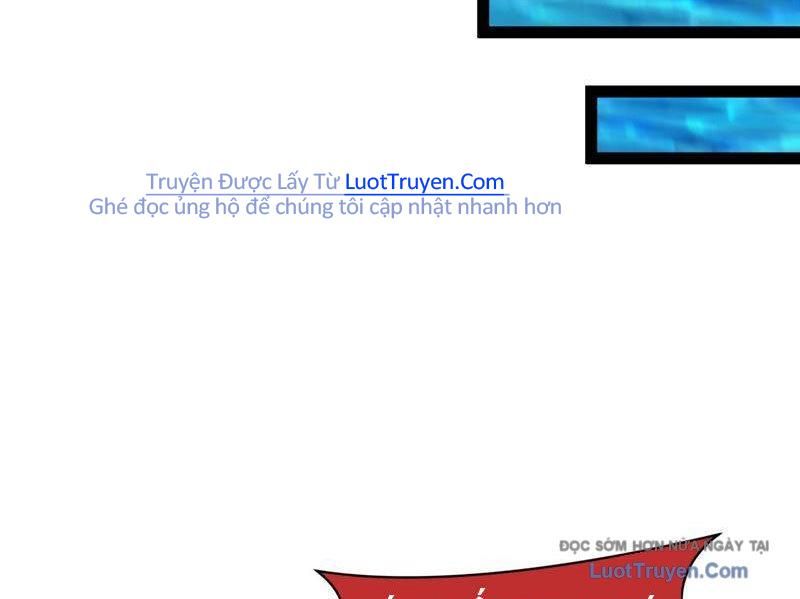 đọc truyện Kỷ Nguyên Kỳ Lạ Chương 532 ảnh 136 tại Thiên Thai Truyện