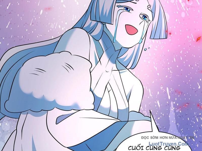 đọc truyện Kỷ Nguyên Kỳ Lạ Chương 532 ảnh 138 tại Thiên Thai Truyện