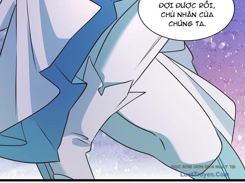 đọc truyện Kỷ Nguyên Kỳ Lạ Chương 532 ảnh 139 tại Thiên Thai Truyện