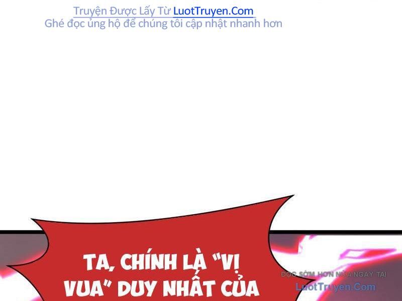 đọc truyện Kỷ Nguyên Kỳ Lạ Chương 532 ảnh 140 tại Thiên Thai Truyện