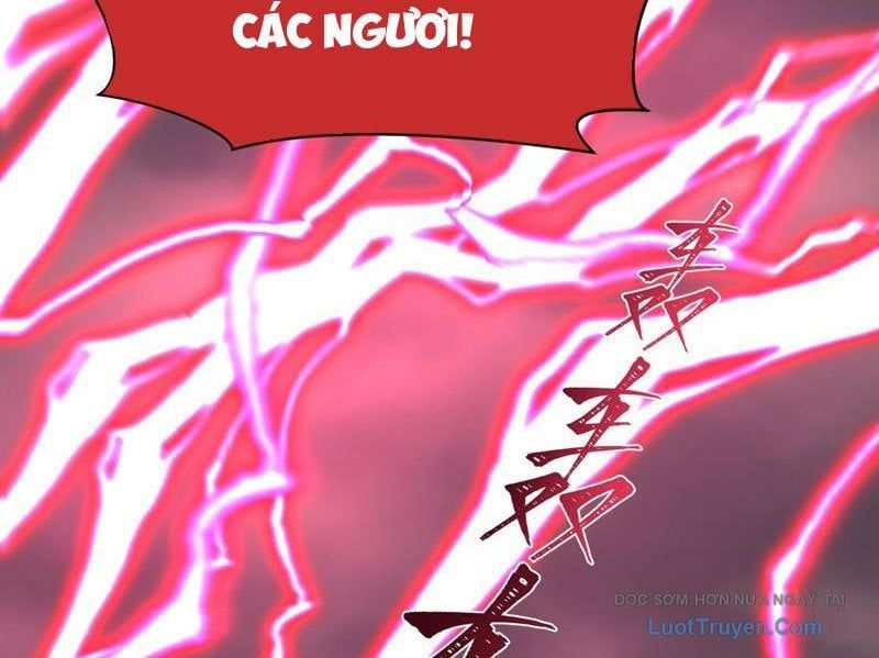 đọc truyện Kỷ Nguyên Kỳ Lạ Chương 532 ảnh 141 tại Thiên Thai Truyện