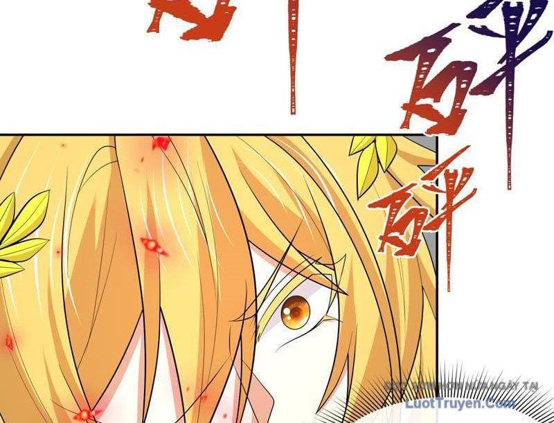 đọc truyện Kỷ Nguyên Kỳ Lạ Chương 532 ảnh 16 tại Thiên Thai Truyện