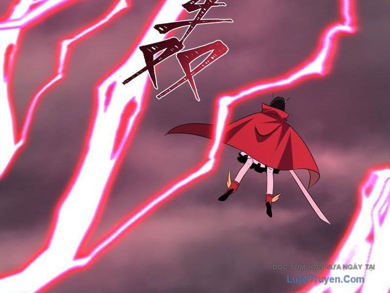 đọc truyện Kỷ Nguyên Kỳ Lạ Chương 532 ảnh 142 tại Thiên Thai Truyện