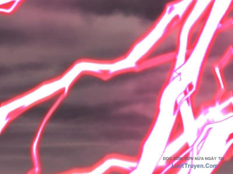 đọc truyện Kỷ Nguyên Kỳ Lạ Chương 532 ảnh 143 tại Thiên Thai Truyện