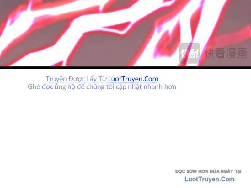 đọc truyện Kỷ Nguyên Kỳ Lạ Chương 532 ảnh 144 tại Thiên Thai Truyện