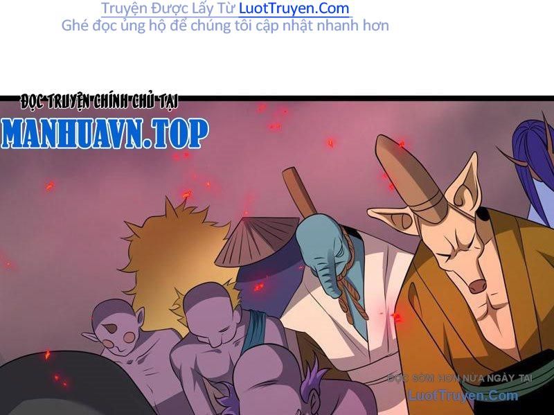 đọc truyện Kỷ Nguyên Kỳ Lạ Chương 532 ảnh 145 tại Thiên Thai Truyện