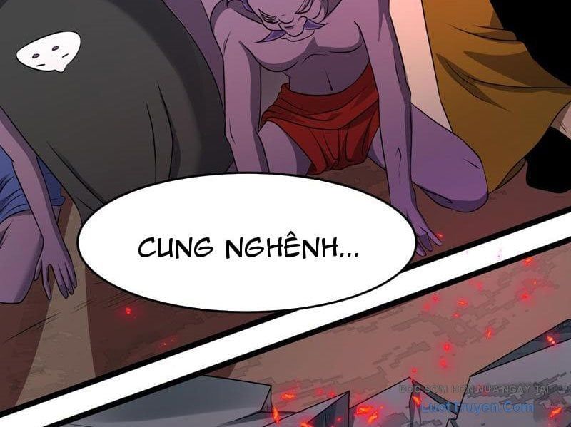 đọc truyện Kỷ Nguyên Kỳ Lạ Chương 532 ảnh 146 tại Thiên Thai Truyện