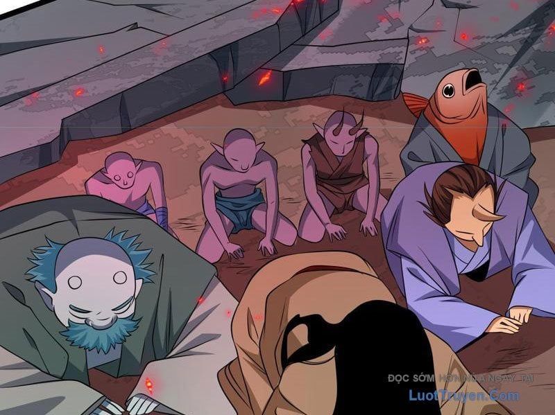 đọc truyện Kỷ Nguyên Kỳ Lạ Chương 532 ảnh 147 tại Thiên Thai Truyện