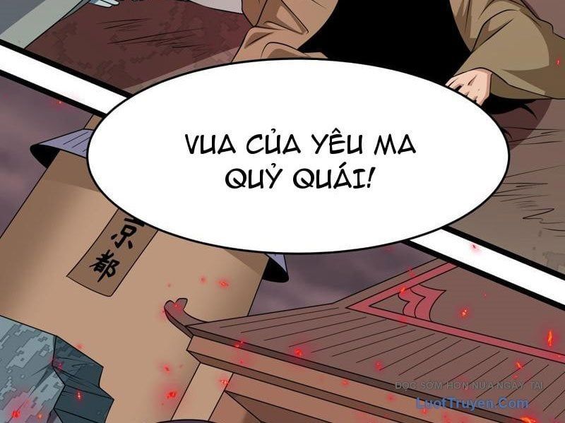 đọc truyện Kỷ Nguyên Kỳ Lạ Chương 532 ảnh 148 tại Thiên Thai Truyện