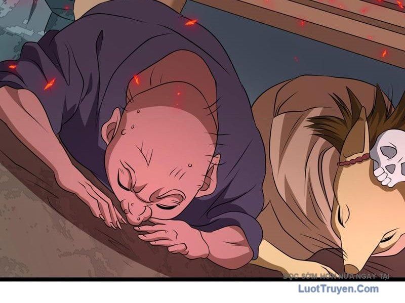 đọc truyện Kỷ Nguyên Kỳ Lạ Chương 532 ảnh 149 tại Thiên Thai Truyện