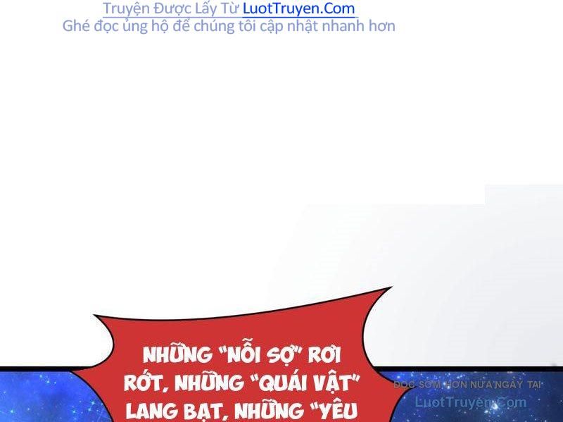 đọc truyện Kỷ Nguyên Kỳ Lạ Chương 532 ảnh 150 tại Thiên Thai Truyện