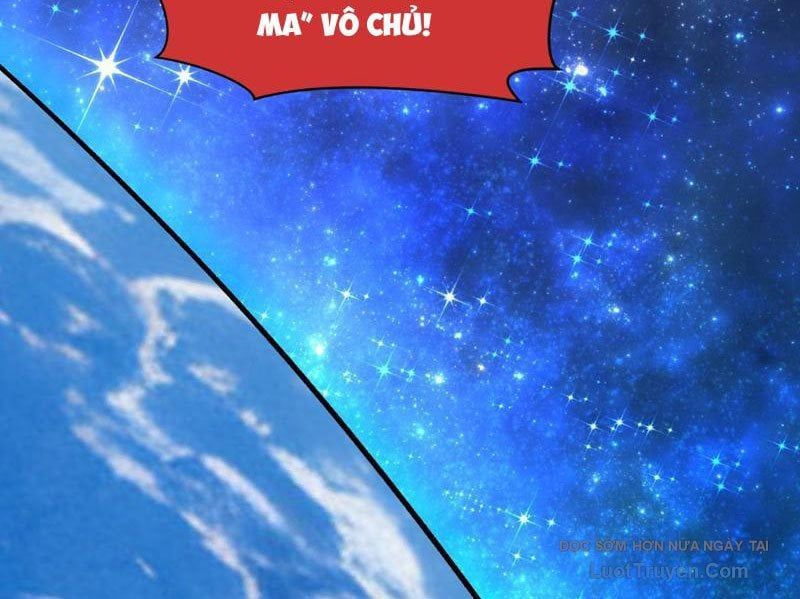 đọc truyện Kỷ Nguyên Kỳ Lạ Chương 532 ảnh 151 tại Thiên Thai Truyện