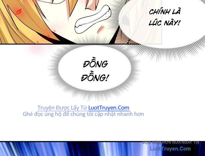 đọc truyện Kỷ Nguyên Kỳ Lạ Chương 532 ảnh 17 tại Thiên Thai Truyện