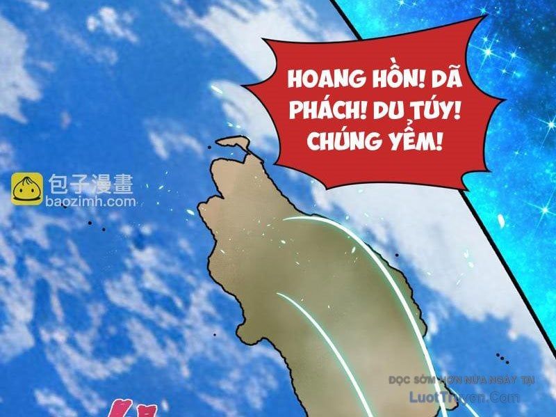 đọc truyện Kỷ Nguyên Kỳ Lạ Chương 532 ảnh 152 tại Thiên Thai Truyện