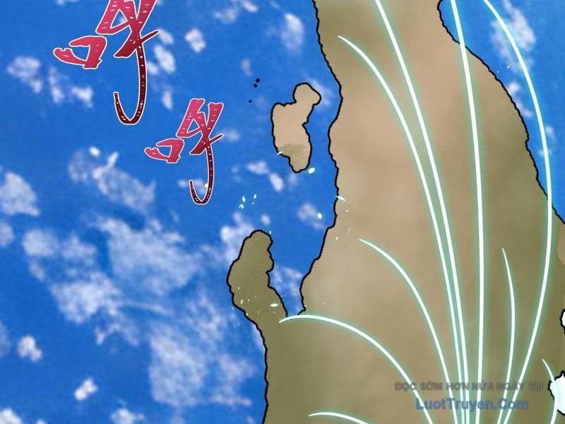 đọc truyện Kỷ Nguyên Kỳ Lạ Chương 532 ảnh 153 tại Thiên Thai Truyện