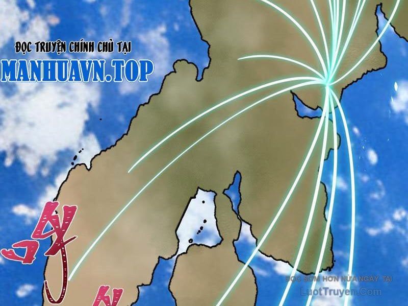 đọc truyện Kỷ Nguyên Kỳ Lạ Chương 532 ảnh 154 tại Thiên Thai Truyện