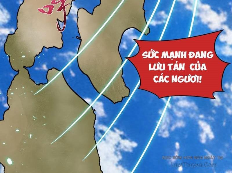 đọc truyện Kỷ Nguyên Kỳ Lạ Chương 532 ảnh 155 tại Thiên Thai Truyện