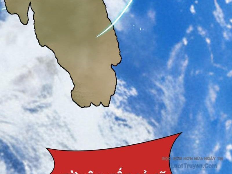 đọc truyện Kỷ Nguyên Kỳ Lạ Chương 532 ảnh 156 tại Thiên Thai Truyện