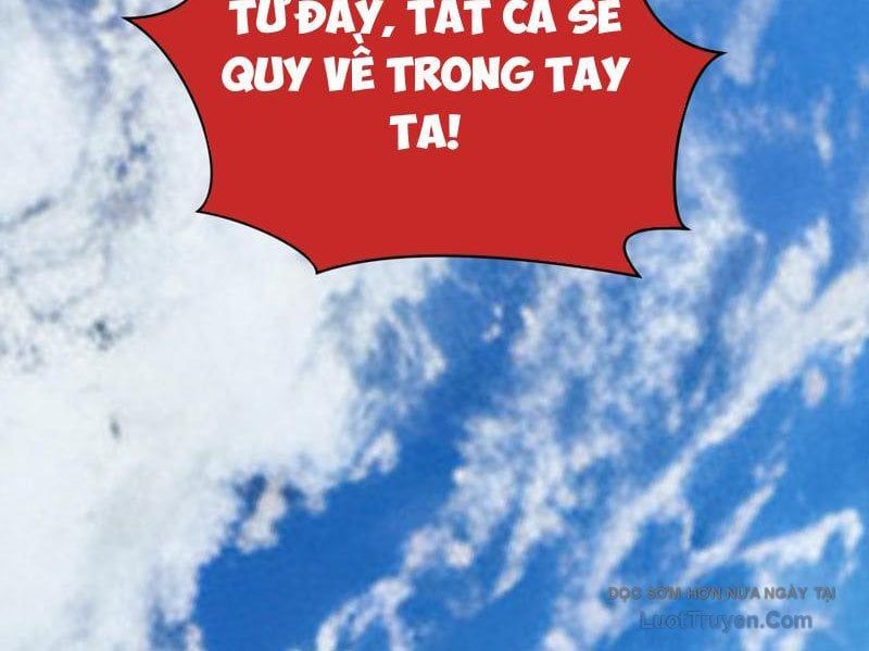 đọc truyện Kỷ Nguyên Kỳ Lạ Chương 532 ảnh 157 tại Thiên Thai Truyện