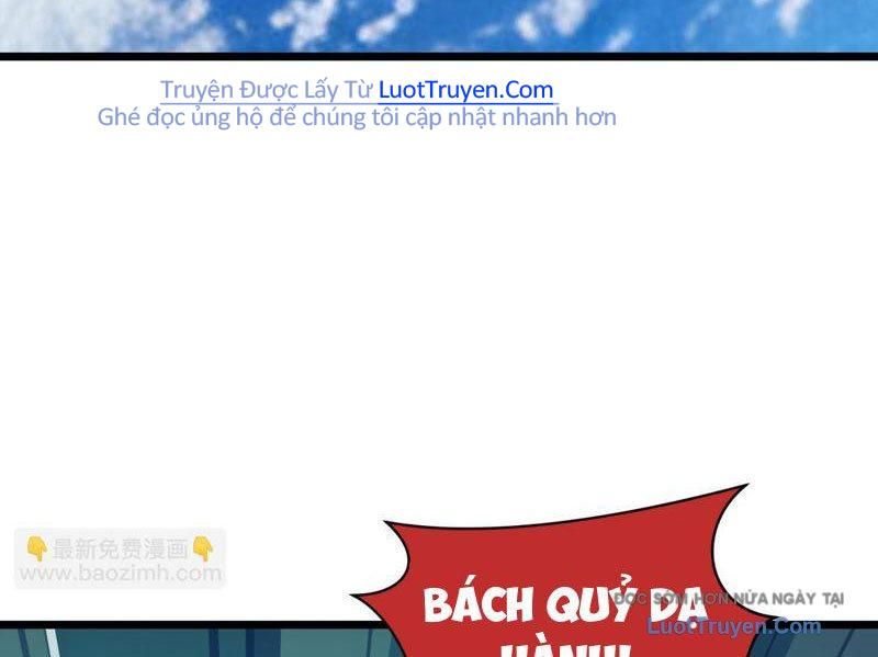 đọc truyện Kỷ Nguyên Kỳ Lạ Chương 532 ảnh 158 tại Thiên Thai Truyện