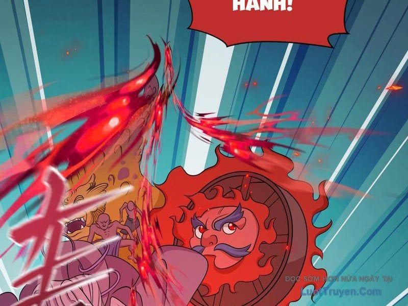 đọc truyện Kỷ Nguyên Kỳ Lạ Chương 532 ảnh 159 tại Thiên Thai Truyện