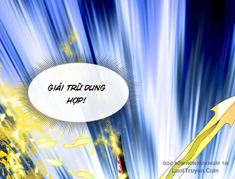 đọc truyện Kỷ Nguyên Kỳ Lạ Chương 532 ảnh 18 tại Thiên Thai Truyện