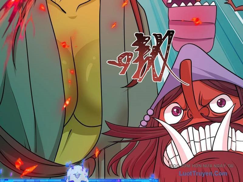 đọc truyện Kỷ Nguyên Kỳ Lạ Chương 532 ảnh 162 tại Thiên Thai Truyện