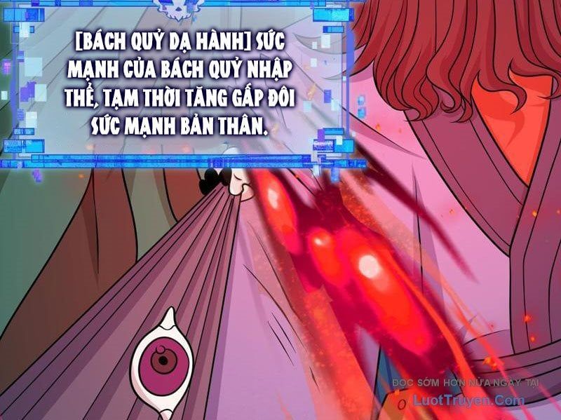 đọc truyện Kỷ Nguyên Kỳ Lạ Chương 532 ảnh 163 tại Thiên Thai Truyện