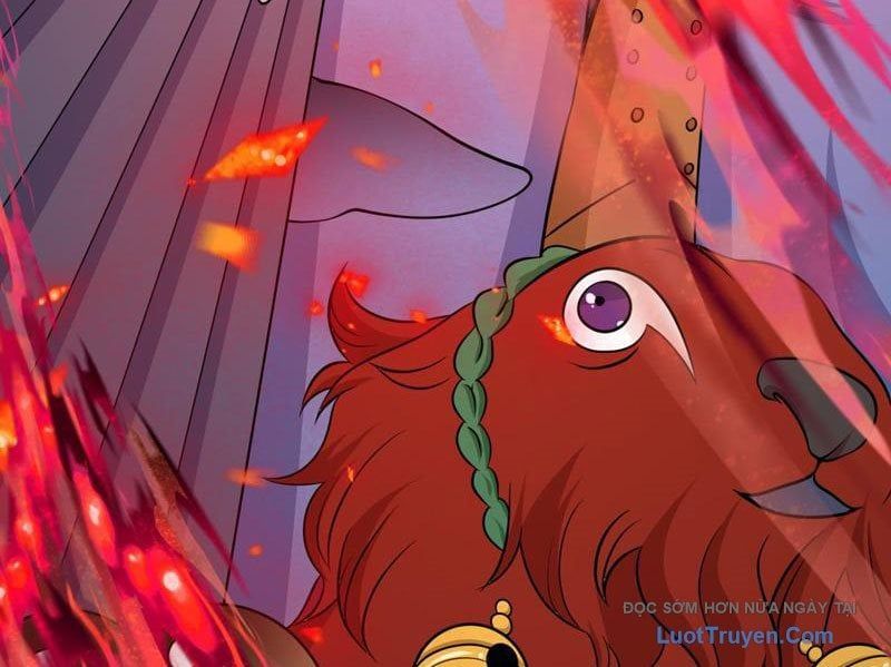 đọc truyện Kỷ Nguyên Kỳ Lạ Chương 532 ảnh 164 tại Thiên Thai Truyện